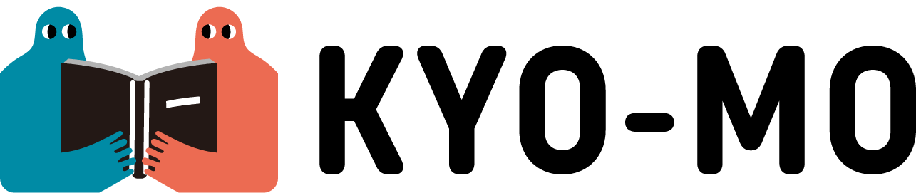 KYO-MO